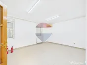 Casa cu 8 camere de vanzare | rezidential si comercial | Nerva Traian 