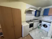 GARSONIERĂ | UTILITĂȚI INCLUSE | 20 MP | MĂRĂȘTI–MĂ 