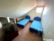 GARSONIERĂ | UTILITĂȚI INCLUSE | 20 MP | MĂRĂȘTI–MĂ 