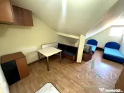 GARSONIERĂ | UTILITĂȚI INCLUSE | 20 MP | MĂRĂȘTI–MĂ 
