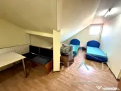 GARSONIERĂ | UTILITĂȚI INCLUSE | 20 MP | MĂRĂȘTI–MĂ 