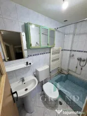 GARSONIERĂ | UTILITĂȚI INCLUSE | 20 MP | MĂRĂȘTI–MĂ 