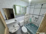 GARSONIERĂ | UTILITĂȚI INCLUSE | 20 MP | MĂRĂȘTI–MĂ 