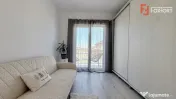 Duplex 4 camere, mobilat si utilat + panouri fotovoltaice 4 
