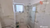 Duplex 4 camere, mobilat si utilat + panouri fotovoltaice 4 