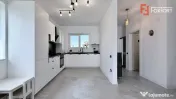 Duplex 4 camere, mobilat si utilat + panouri fotovoltaice 4 
