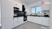 Duplex 4 camere, mobilat si utilat + panouri fotovoltaice 4 
