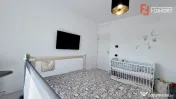 Duplex 4 camere, mobilat si utilat + panouri fotovoltaice 4 