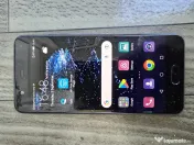 Telefon Huawei P10, 4G, 4GB RAM, 64GB stocare, camere Leica