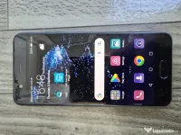 Telefon Huawei P10, 4G, 4GB RAM, 64GB stocare, camere Leica