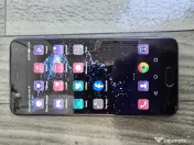 Telefon Huawei P10, 4G, 4GB RAM, 64GB stocare, camere Leica