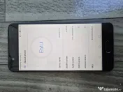 Telefon Huawei P10, 4G, 4GB RAM, 64GB stocare, camere Leica