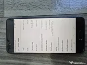 Telefon Huawei P10, 4G, 4GB RAM, 64GB stocare, camere Leica