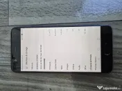Telefon Huawei P10, 4G, 4GB RAM, 64GB stocare, camere Leica