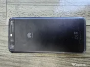 Telefon Huawei P10, 4G, 4GB RAM, 64GB stocare, camere Leica