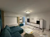Apartament 2 camere, parter, 50 mp, Brazda Lui Novac 