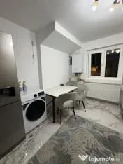 Apartament 2 camere, parter, 50 mp, Brazda Lui Novac 