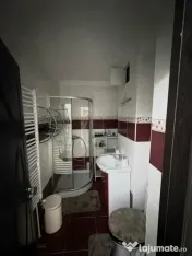 Apartament 2 camere, parter, 50 mp, Brazda Lui Novac 