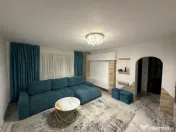 Apartament 2 camere, parter, 50 mp, Brazda Lui Novac 