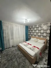 Apartament 2 camere, parter, 50 mp, Brazda Lui Novac 