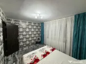 Apartament 2 camere, parter, 50 mp, Brazda Lui Novac 