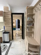 Apartament 2 camere, parter, 50 mp, Brazda Lui Novac 