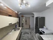 Apartament 2 camere, parter, 50 mp, Brazda Lui Novac 