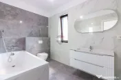 Casa/Vila 4 camere de vânzare în Corbeanca – casă nouă, zonă rezidenți 