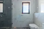 Casa/Vila 4 camere de vânzare în Corbeanca – casă nouă, zonă rezidenți 