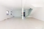 Casa/Vila 4 camere de vânzare în Corbeanca – casă nouă, zonă rezidenți 