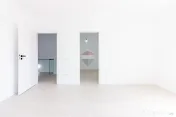 Casa/Vila 4 camere de vânzare în Corbeanca – casă nouă, zonă rezidenți 