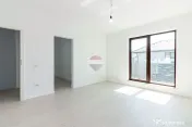 Casa/Vila 4 camere de vânzare în Corbeanca – casă nouă, zonă rezidenți 