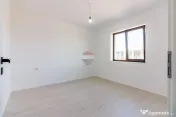 Casa/Vila 4 camere de vânzare în Corbeanca – casă nouă, zonă rezidenți 