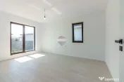 Casa/Vila 4 camere de vânzare în Corbeanca – casă nouă, zonă rezidenți 