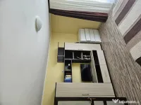 Inchiriez apartament 