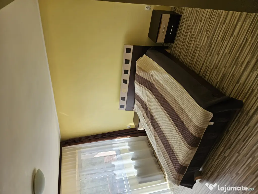 Inchiriez apartament