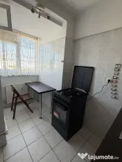 Iancului etaj 8 maior coravu 