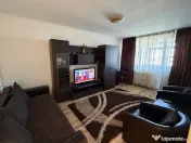 Iancului etaj 8 maior coravu 