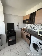 Iancului etaj 8 maior coravu 