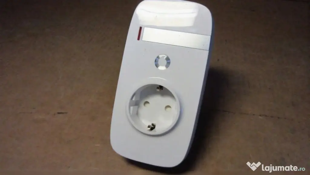 Amplificator semnal GSM 3G Vodafone - ca NOU