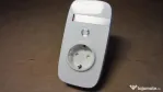 Amplificator semnal GSM 3G Vodafone - ca NOU