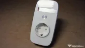 Amplificator semnal GSM 3G Vodafone - ca NOU 