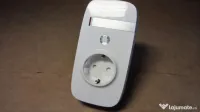 Amplificator semnal GSM 3G Vodafone - ca NOU 