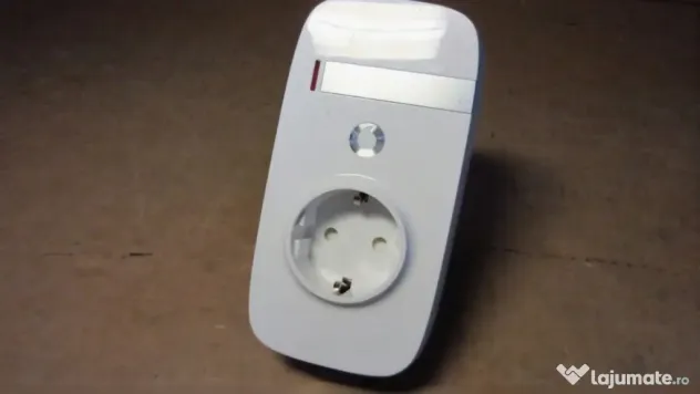 Amplificator semnal GSM 3G Vodafone - ca NOU