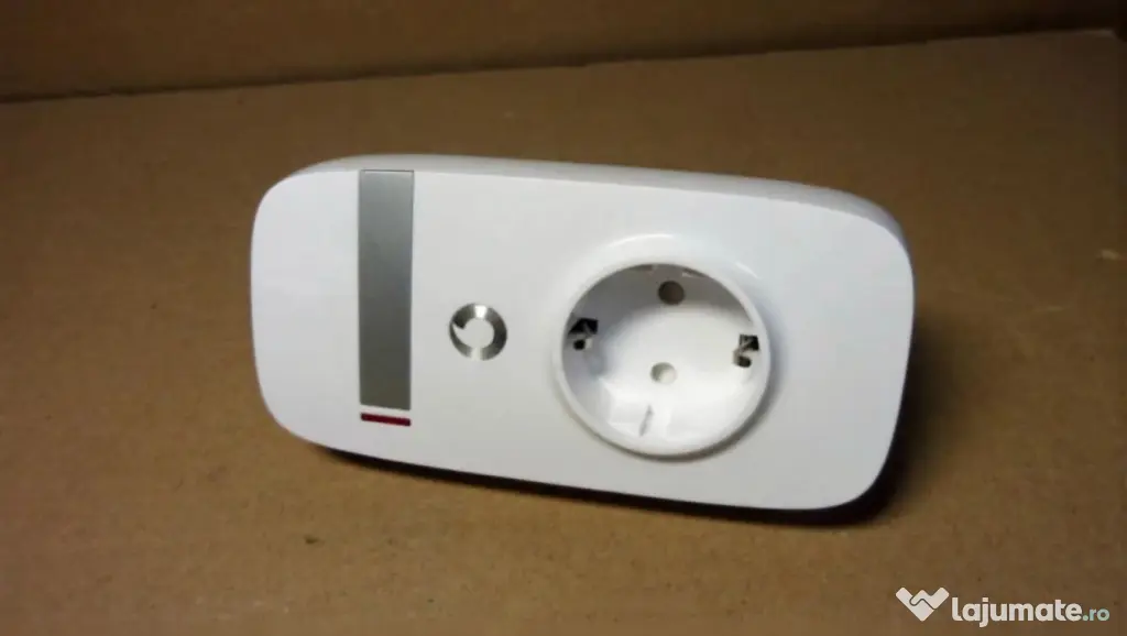 Amplificator semnal GSM 3G Vodafone - ca NOU