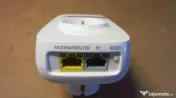 Amplificator semnal GSM 3G Vodafone - ca NOU 