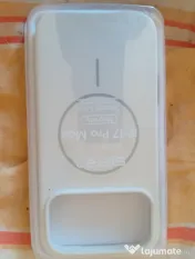 Husa telefon IP 17 Pro Max 