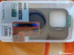 Husa telefon IP 15 .15 Pro