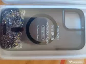 Husa telefon IP 15 .15 Pro 