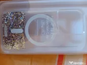 Husa telefon IP 15 .15 Pro 